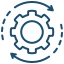 management-service